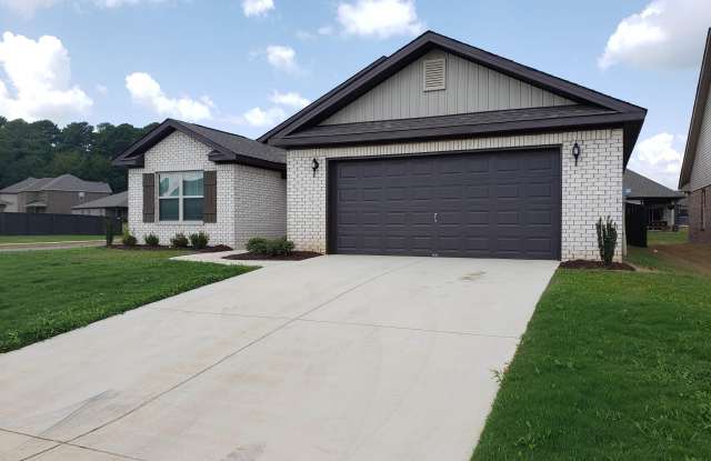 217 Hydra Circle photos photos