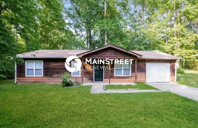 1328 Labelle Street photos photos 1328 Labelle Street photos photos