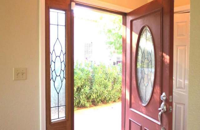 4574 WEEPING WILLOW Drive Gallery 2