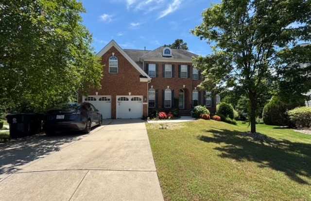 1008 Longwillow Ct photos photos