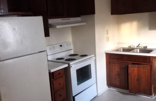 929 Chadwick Dr Unit 3 - 929 Chadwick Drive, Kingsport, TN 37660