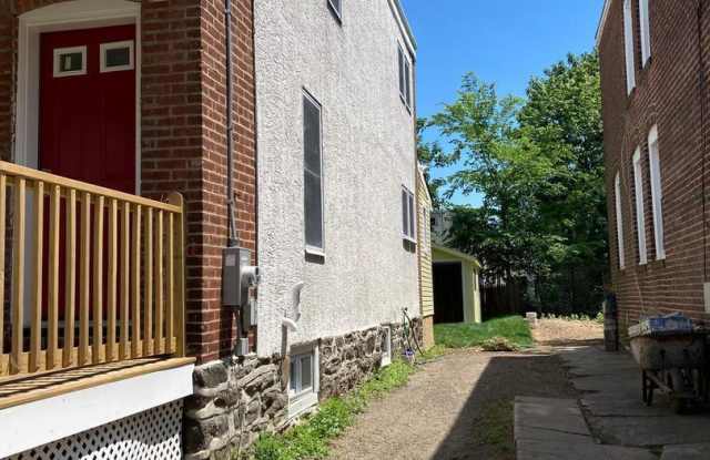 153 WALNUT AVENUE Gallery 3