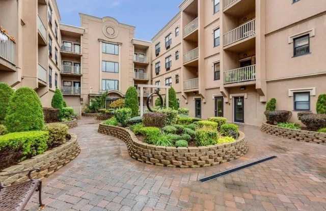 8915 BERGENWOOD AVE photos photos
