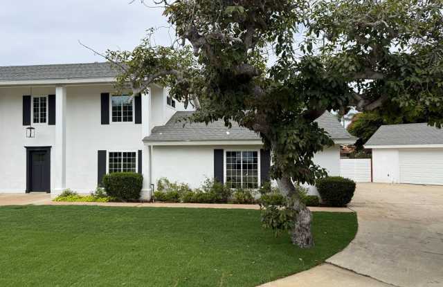 Coastal Living at Its Finest in Leucadia photos photos