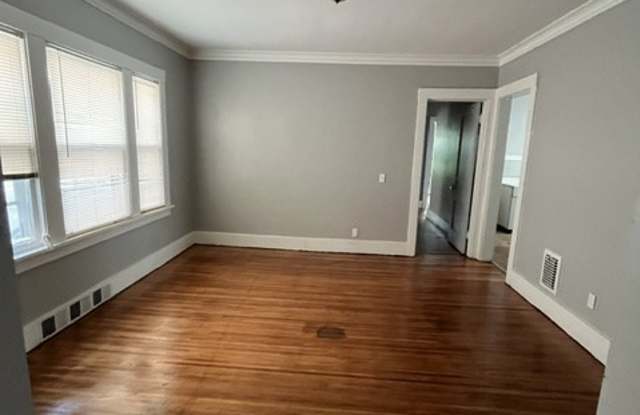 54-56 Hooker Street - 54 photos photos