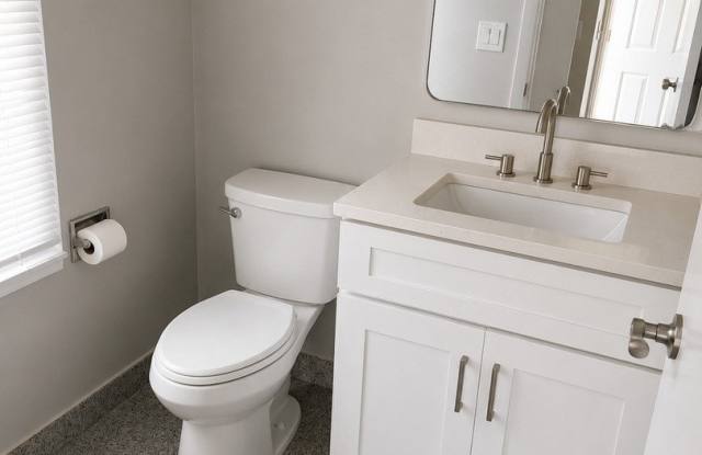 5366 Sequoia Court Gallery 4