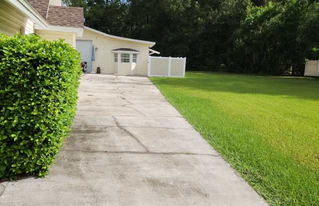 514 Bahia Drive photos photos