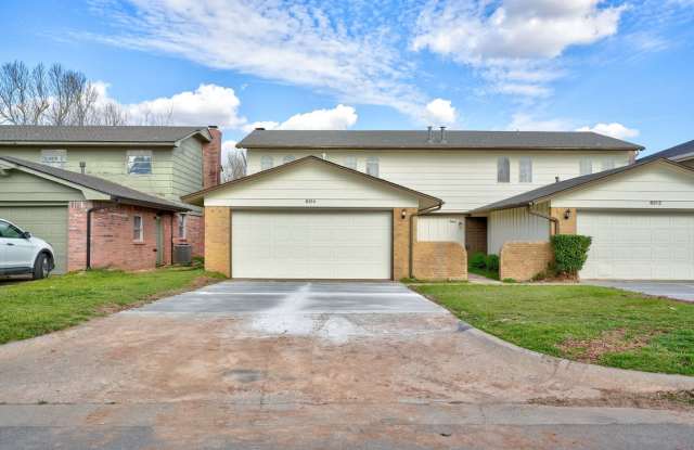 3 bedroom 2.5 bath - NW Highway and Rockwell photos photos