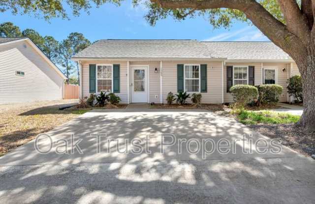 1366 Pinnacle Lane photos photos