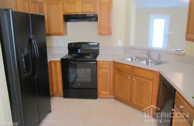 8693 Tristan Drive Gallery 3