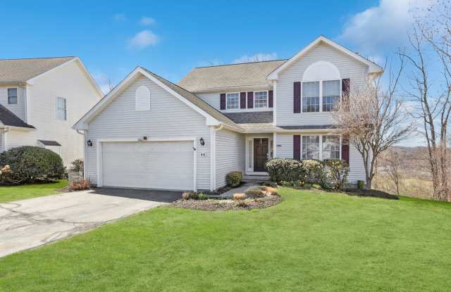 45 Pocono Lane photos photos