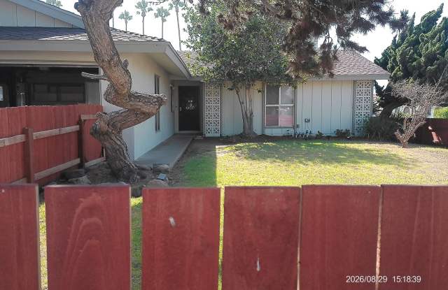 3 bedroom 2 bath house photos photos
