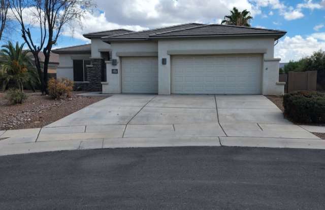 7539 West Desert Crystal Court - 7539 West Desert Crystal Court, Marana, AZ 85743 7539 West Desert Crystal Court - 7539 West Desert Crystal Court, Marana, AZ 85743