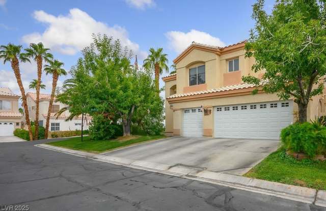 3530 Shelome Court photos photos