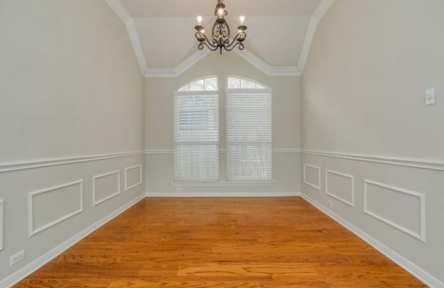 4925 China Garden Drive Gallery 2