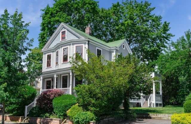 30 Midland Ave - 30 Midland Avenue, Montclair, NJ 07042