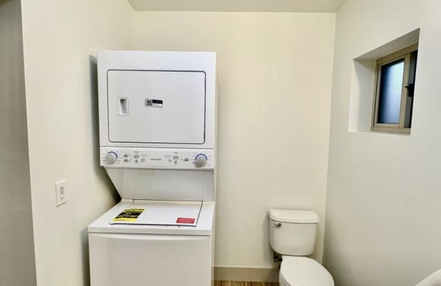 36334 California 16 Gallery 2
