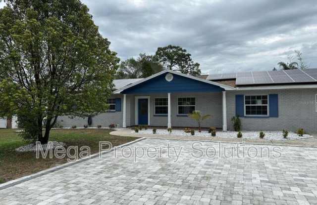 104 West Brentridge Drive photos photos