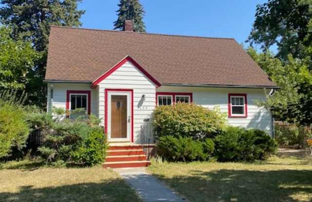 $2,695 / AVAILABLE NOW! 3BD Single Family Home photos photos