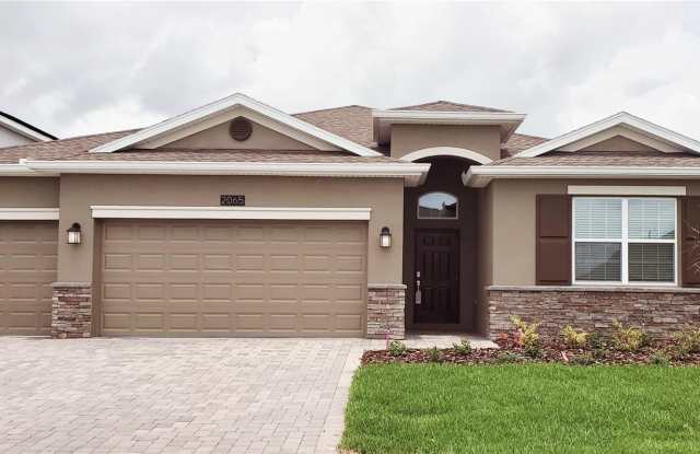 2065 Camden Loop photos photos