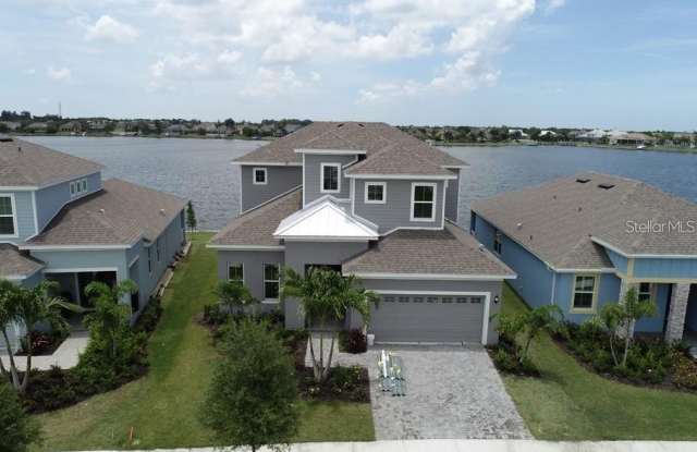 5327 WISHING ARCH DRIVE photos photos
