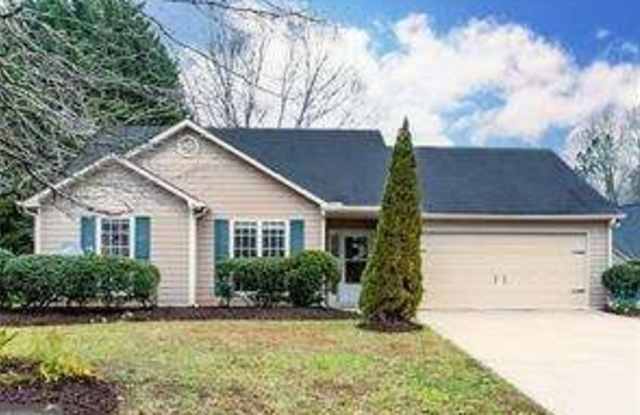 4926 Lighthouse photos photos