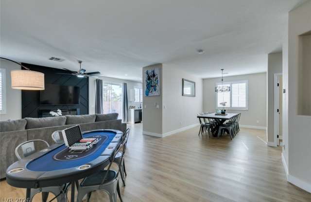 4624 Swaying Palms Drive Gallery 4