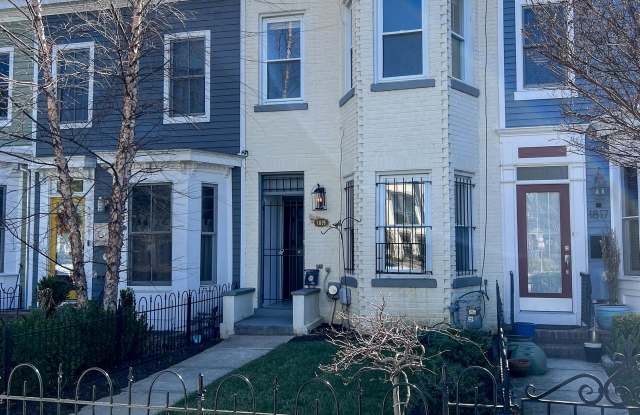 1819 Vermont Ave NW photos photos