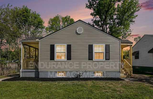 4629 Queens Avenue photos photos