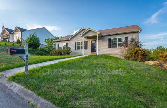 9936 Falcon Crest Dr photos photos