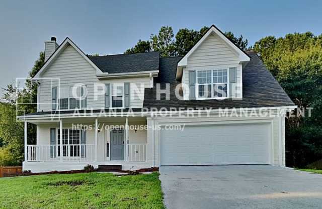 1555 Rose Pointe Drive photos photos
