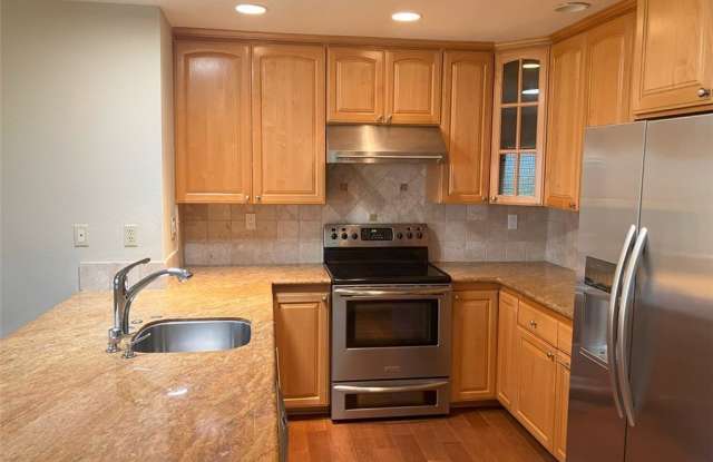 99 Hilltop Circle photos photos