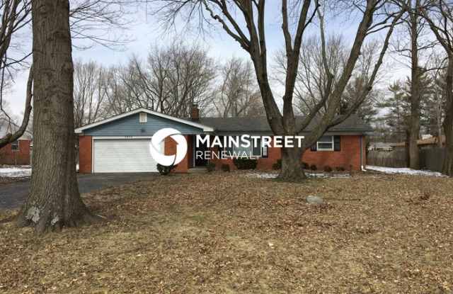 2612 Springfield Drive photos photos