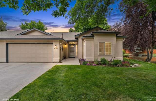 6020 North Cobbler Lane - 1 Gallery 1
