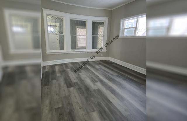 3240 W 64th Pl Chicago, IL 60629 Gallery 4