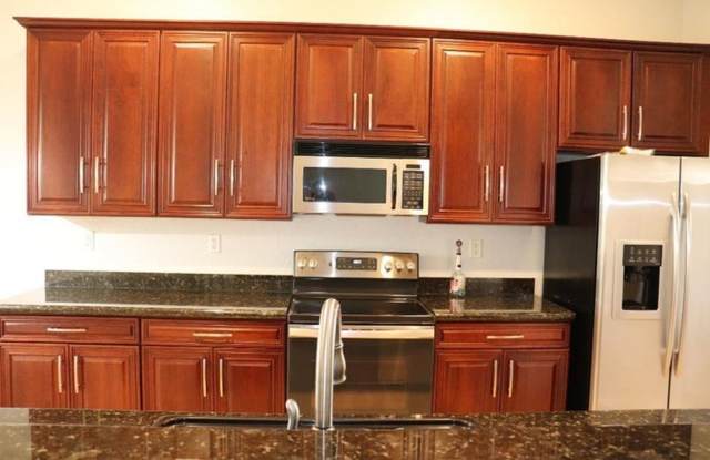 19298 Seneca Avenue, Weston, FL 33332 - 2437 photos photos 19298 Seneca Avenue, Weston, FL 33332 - 2437 photos photos
