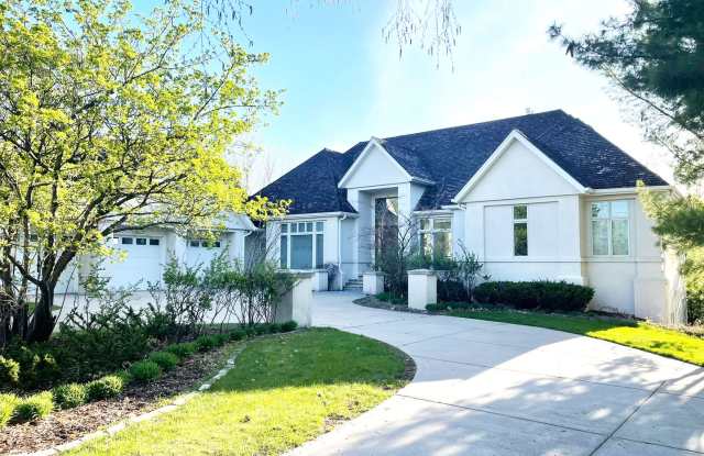 Magnificent Redone Home in Gated Bearpath with Every Possible Upgrade and Convenience! photos photos