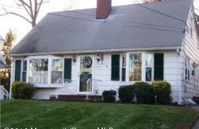 2203 3rd Avenue photos photos
