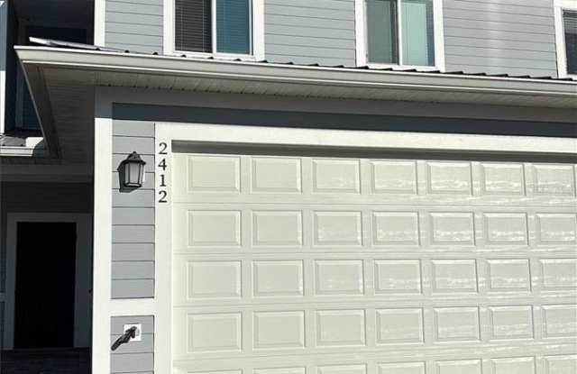 2412 WILLOW WAY photos photos