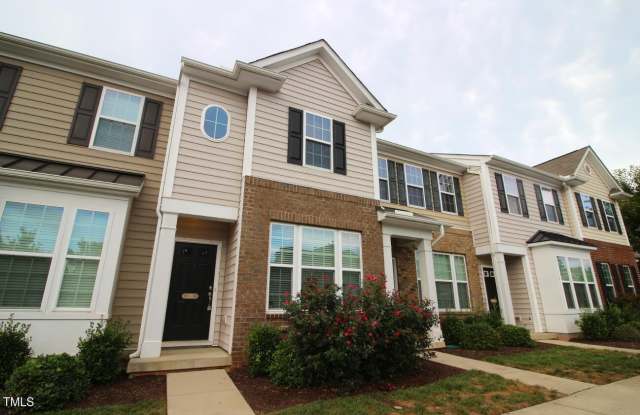 720 Cupola Drive photos photos
