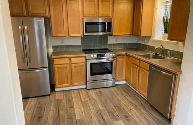 717 Warm Springs Ave photos photos 717 Warm Springs Ave photos photos