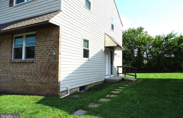 107 HUNTER Way Gallery 2