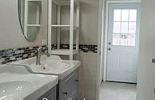 8643 Anrol Avenue - 8643 Anrol Avenue, San Diego, CA 92123