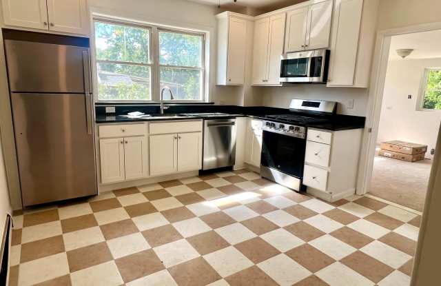 730 RICHEY AVENUE photos photos