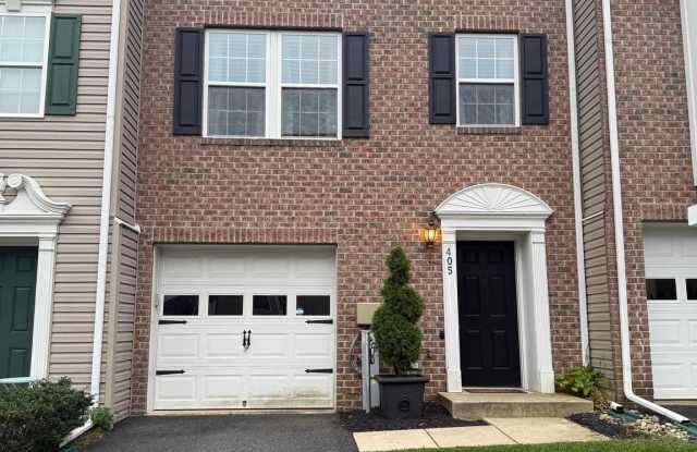 405 SIGNAL Court unit: 33 - 405 Signal Court, Bel Air, MD 21014 405 SIGNAL Court unit: 33 - 405 Signal Court, Bel Air, MD 21014