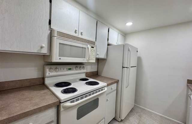 244 St. Augustine Ave. #304W Gallery 4