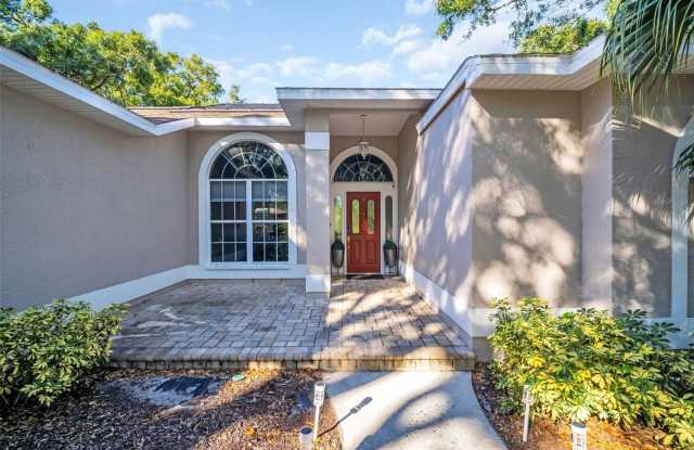 2270 BARBARA Drive Gallery 3