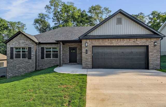 18 Greenodd Dr photos photos
