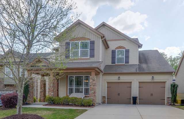 Stunning Hubbard Falls home that will be sure to impress! photos photos