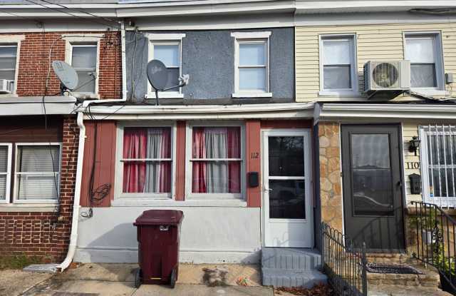 3 Bedroom 1 Bathroom Townhouse photos photos